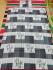 BEDSHEET ERODE AHEMADHABAD PRINT 50X90 1 PILLOW COVER